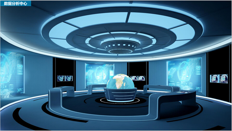 史丹利农业集团股份有限公司