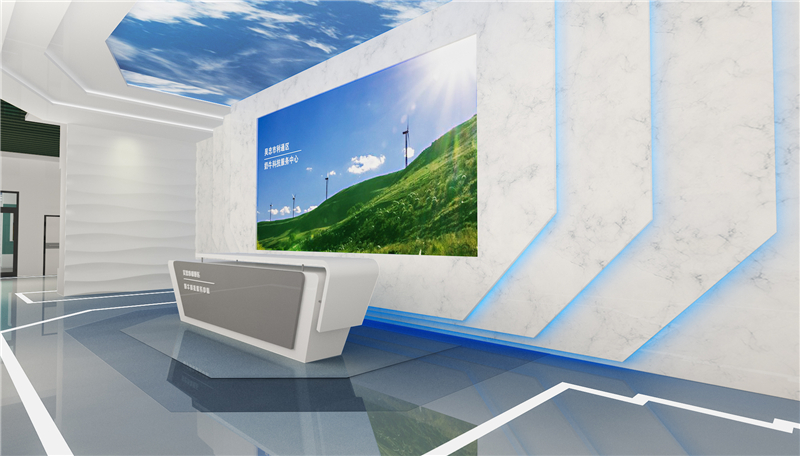 吴中市奶牛科技服务中心