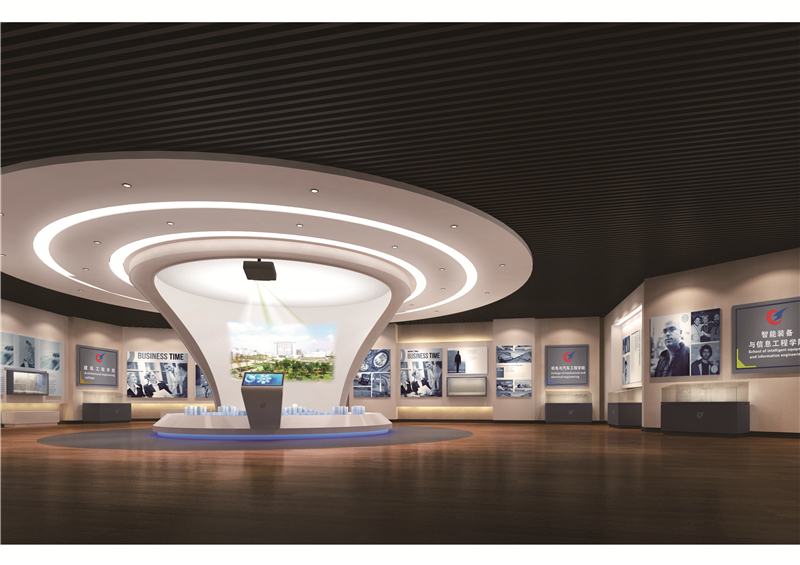 常州市工程学院